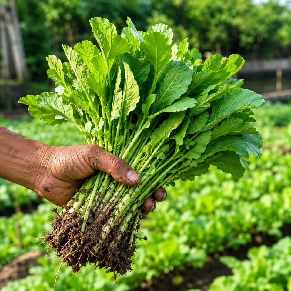Kỹ thuật viên và nhân viên tại cửa hàng